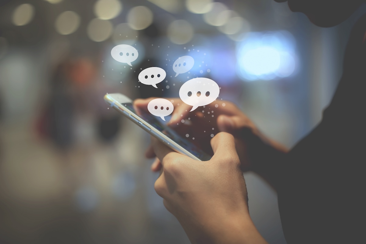 Read more about the article How to Handle Negative Comments on Social Media Like a Pro