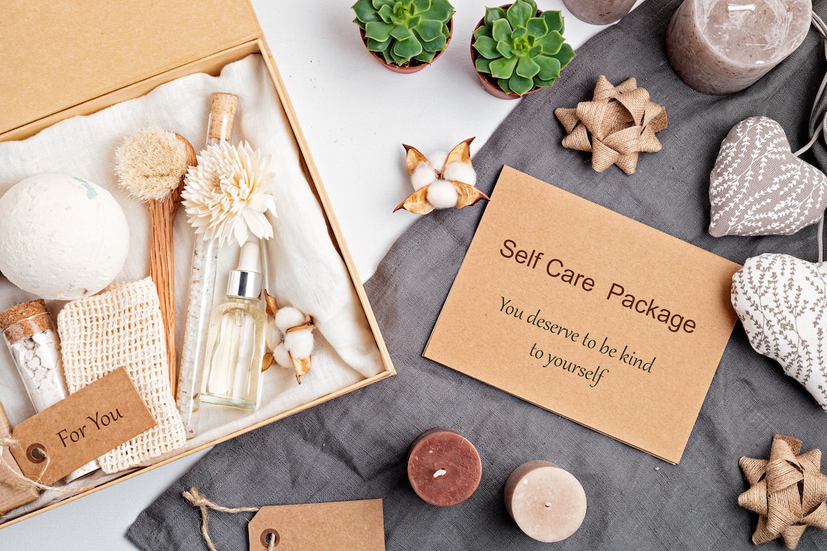 Read more about the article Why Seasonal Branding Works So Well