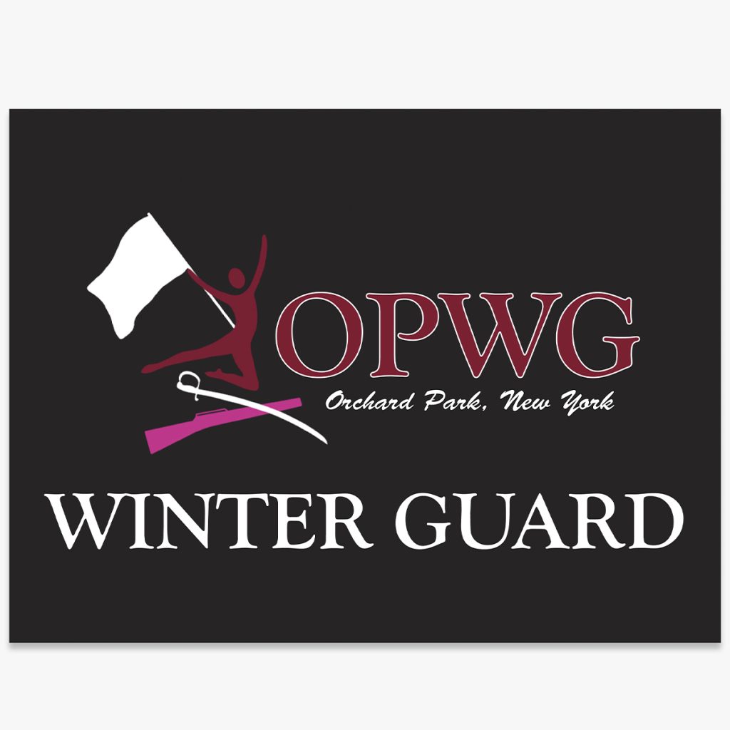 OPWG