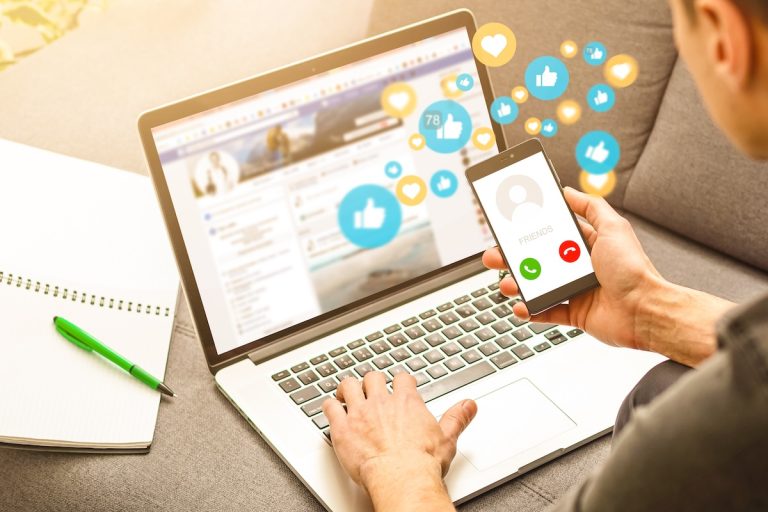 Read more about the article Content Marketing Blind Spots