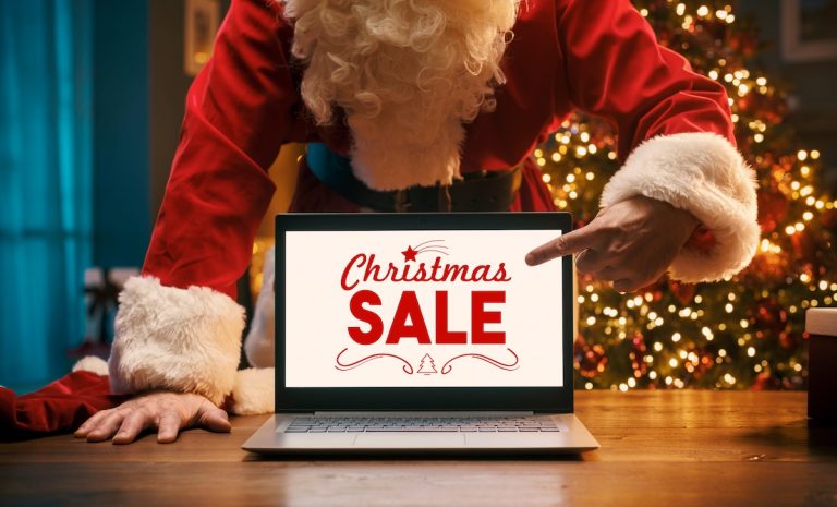 Read more about the article December Marketing Mistakes You Can Avoid by Planning Now