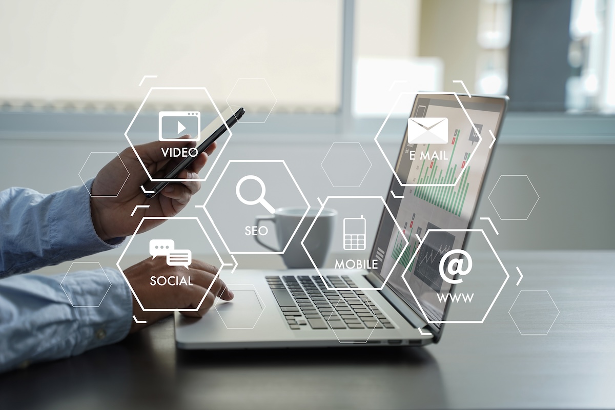 Read more about the article Marketing Myths That Refuse to Die