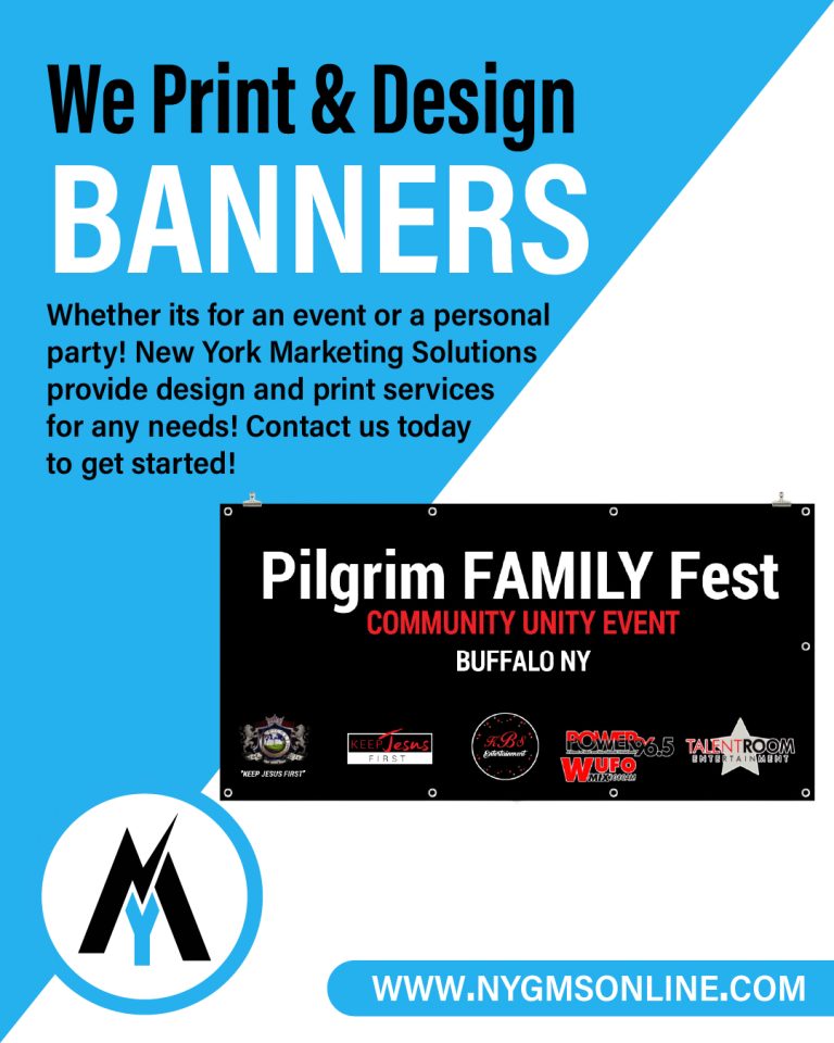 Read more about the article Make a bold statement wherever you go