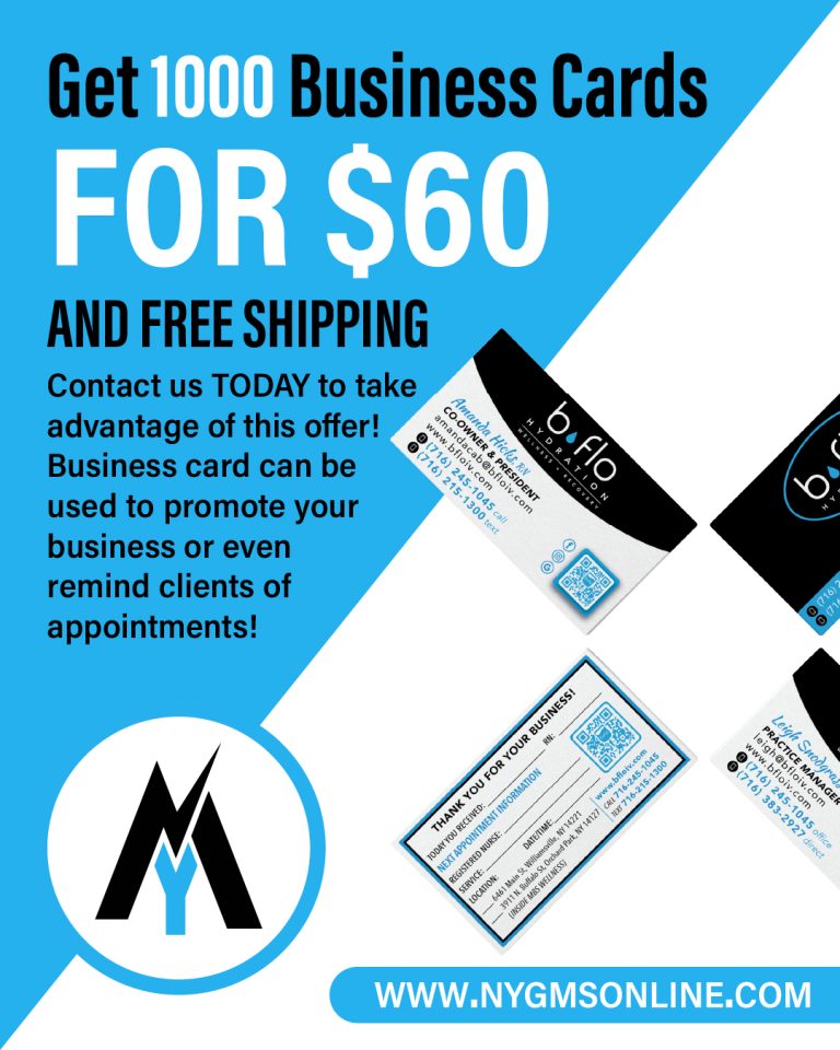 Read more about the article A deal your business can’t pass up