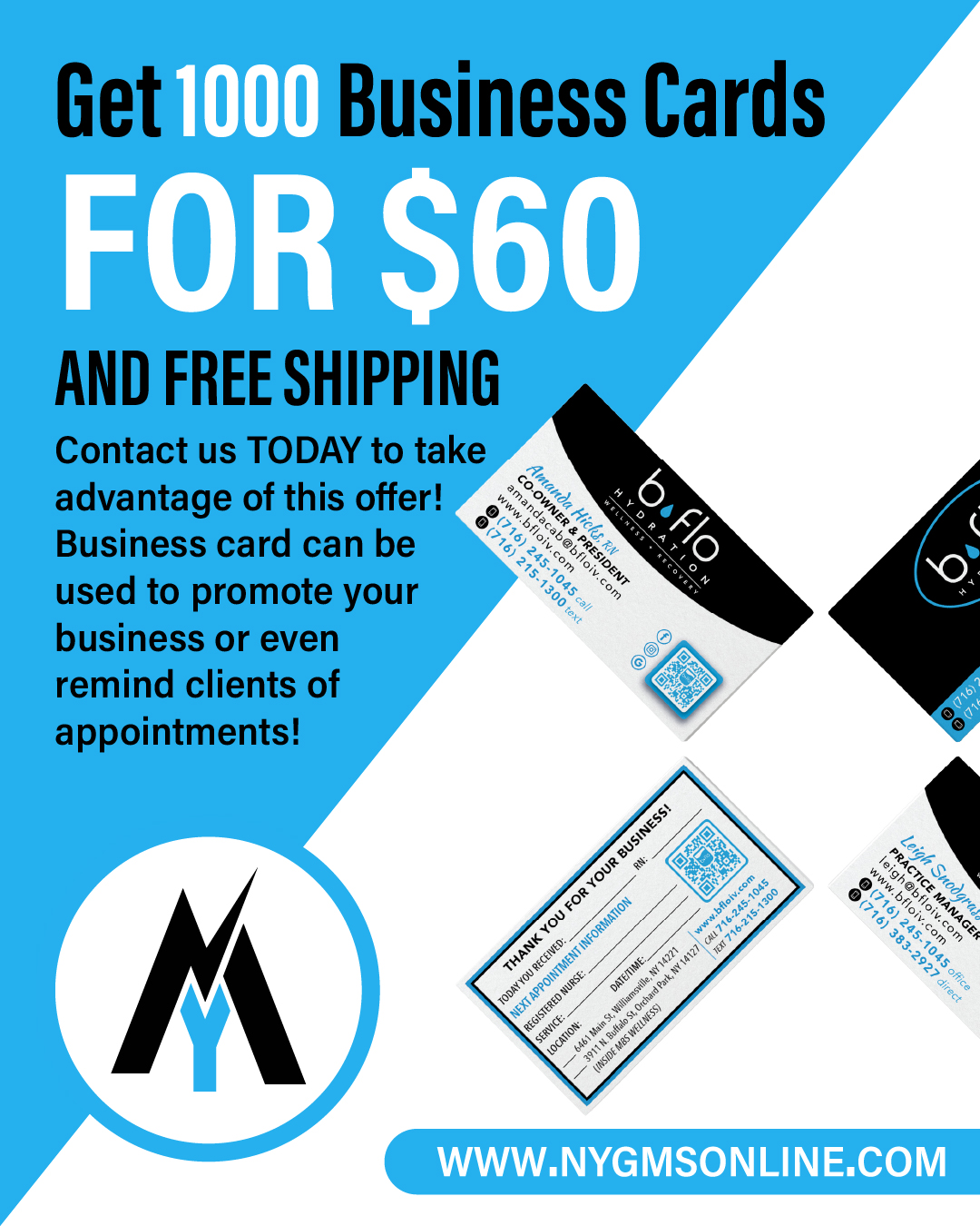 Read more about the article A deal your business can’t pass up