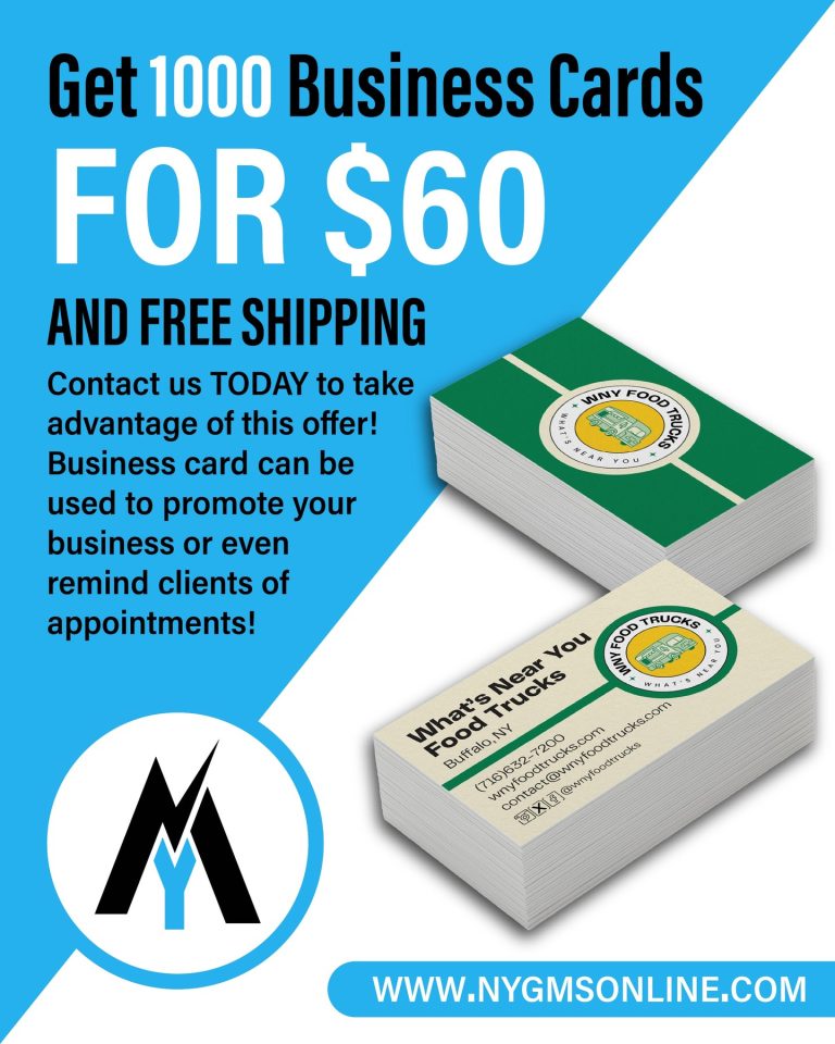 Read more about the article Big value. Bigger impact.