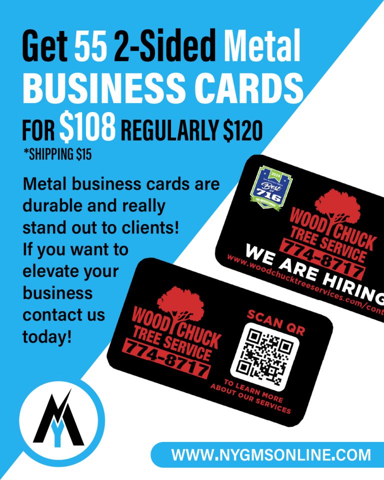 Read more about the article Make a bold first impression 🔥