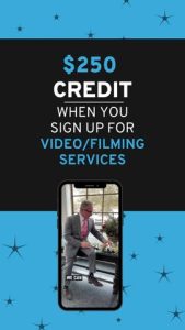 Ready to level up your brand’s content?