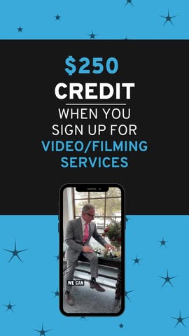 Read more about the article Ready to level up your brand’s content?