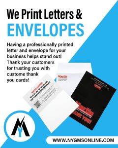 Make every message feel more personal and professional