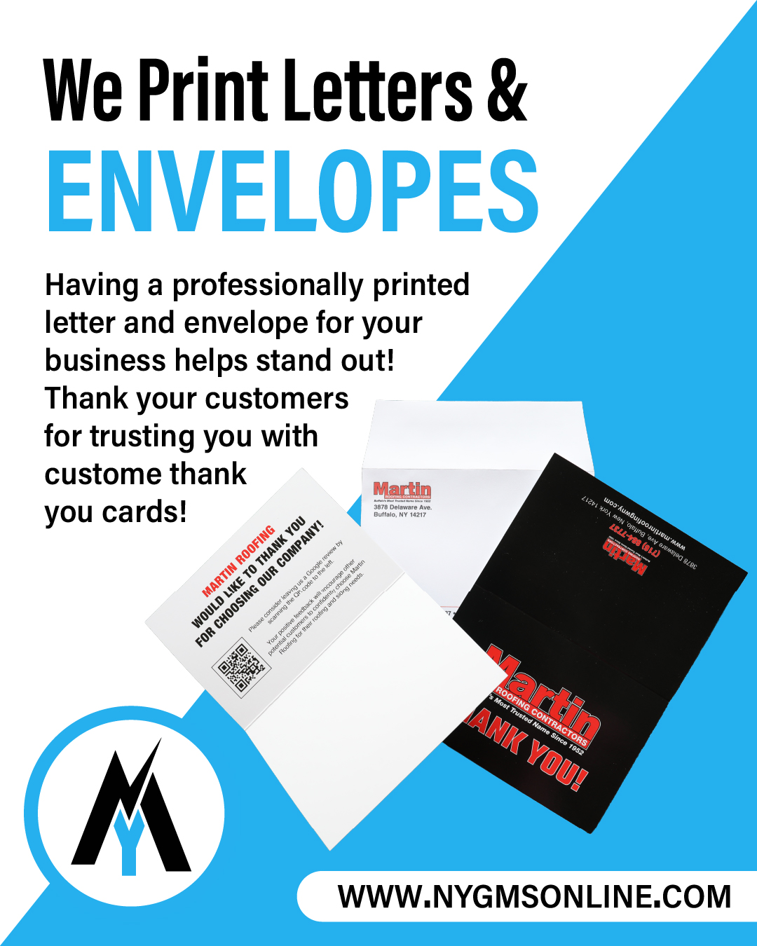 Read more about the article Make every message feel more personal and professional