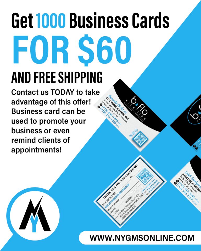 Read more about the article Big value. Big impact.