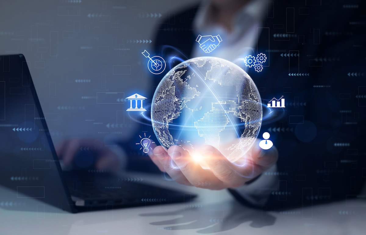 Read more about the article How to Use Local Influencers to Enter International Markets