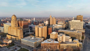 The Problem with Stop-Start Marketing 