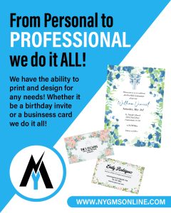 From personal moments to professional branding — we do it all.