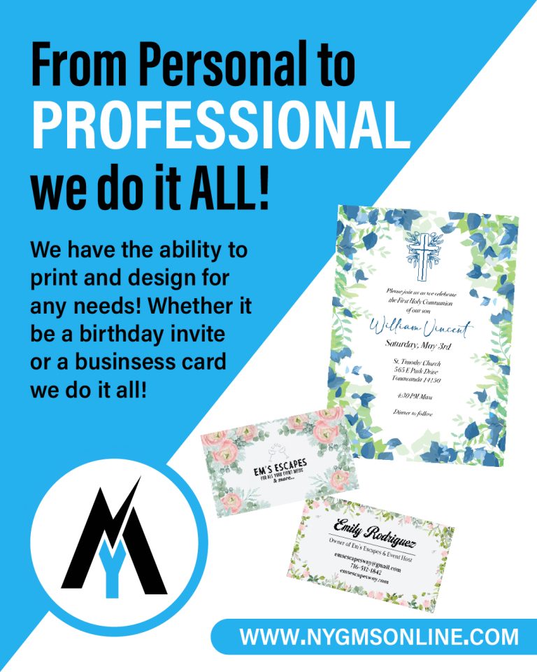 Read more about the article From personal moments to professional branding — we do it all.