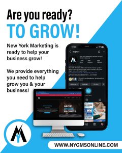 Ready to take your business to the next level?