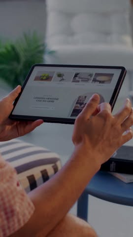 Read more about the article Come out from the cold of being website-less!