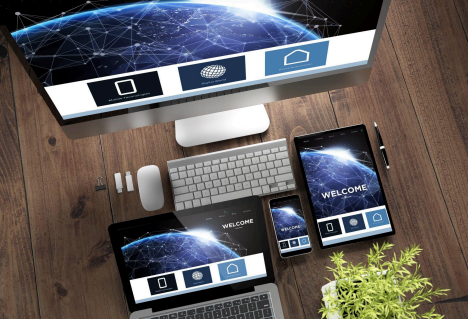 Read more about the article Why Your Buffalo Business Isn’t Showing Up on Google (And How to Fix It)