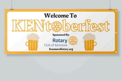 Read more about the article Why Large-Format Printing Still Matters for Local Businesses 