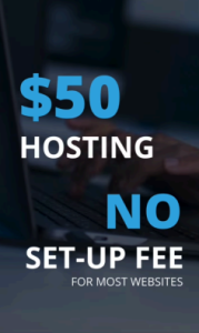 Is Your Website Costing You Customers?