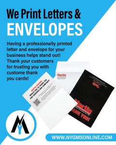 Make every message look professional ✉️