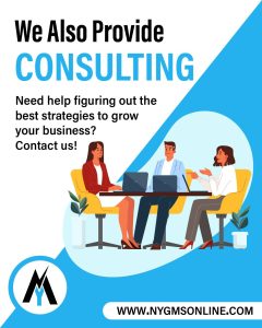 Not sure which direction to take your business next?