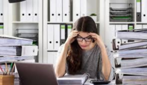 Read more about the article The Hidden Cost of “Doing Your Own Marketing”