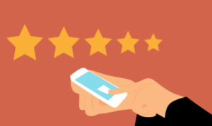 The Power of Reviews: How Google Reviews Turn Into Real Revenue