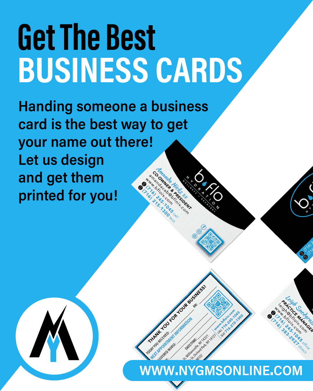 Read more about the article Make every introduction count 🤝