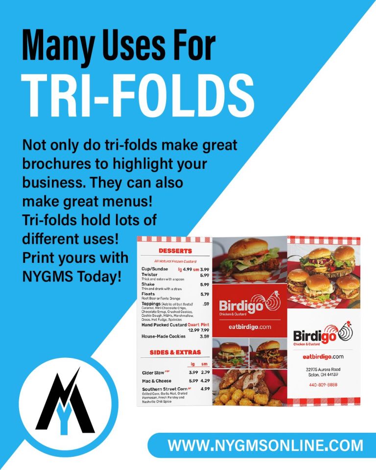 Read more about the article One piece. Endless possibilities. 📄