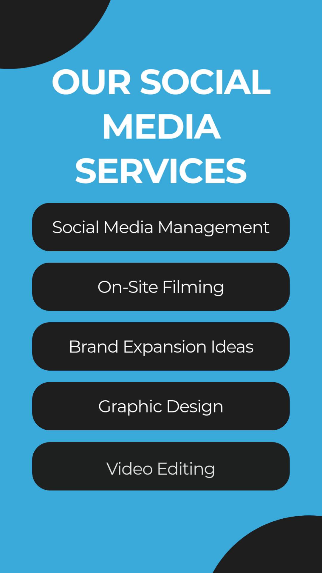 Read more about the article Ready to watch your business reach new heights? 📈✨