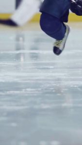 Sharpen Those Swords!⚔️