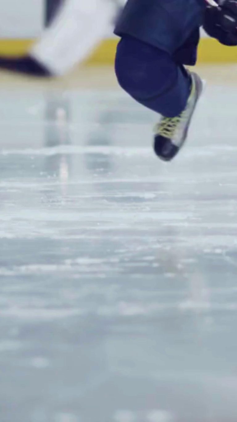 Read more about the article Sharpen Those Swords!⚔️