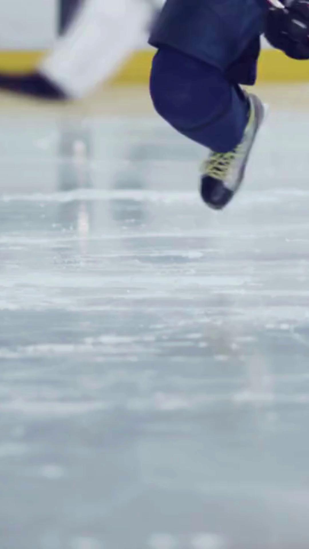 Read more about the article Sharpen Those Swords!⚔️