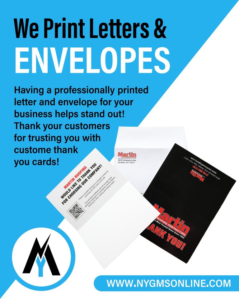 Read more about the article Make every message count. ✉️