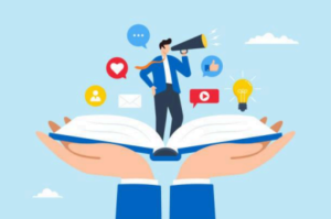 Your Competitor Is Winning Online—Here’s Exactly Why