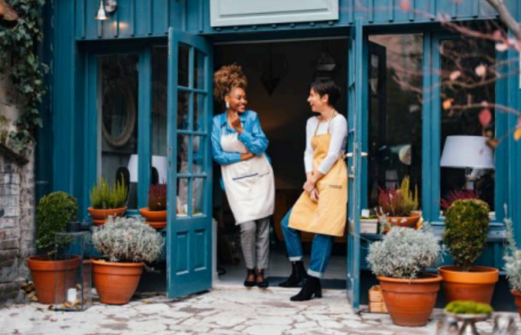 Read more about the article Why Posting on Social Media Isn’t Enough Anymore