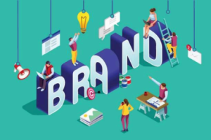 Why Looking Professional Is Part of Growing Your Business