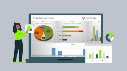 Read more about the article Stop Chasing Every Number: Focus on the Metrics That Matter