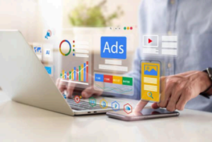 Is Doing Your Own Marketing Really Saving You Money? 
