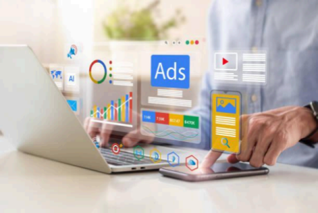 Read more about the article Is Doing Your Own Marketing Really Saving You Money? 